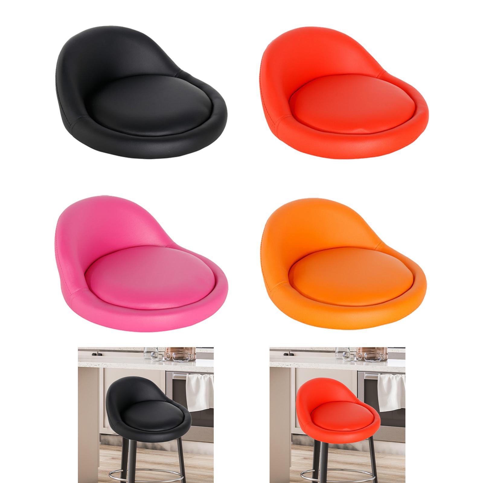 Bantal Kursi Bar Salon, Bantal - Commercial Kitchen And Bar ulasan dan harga