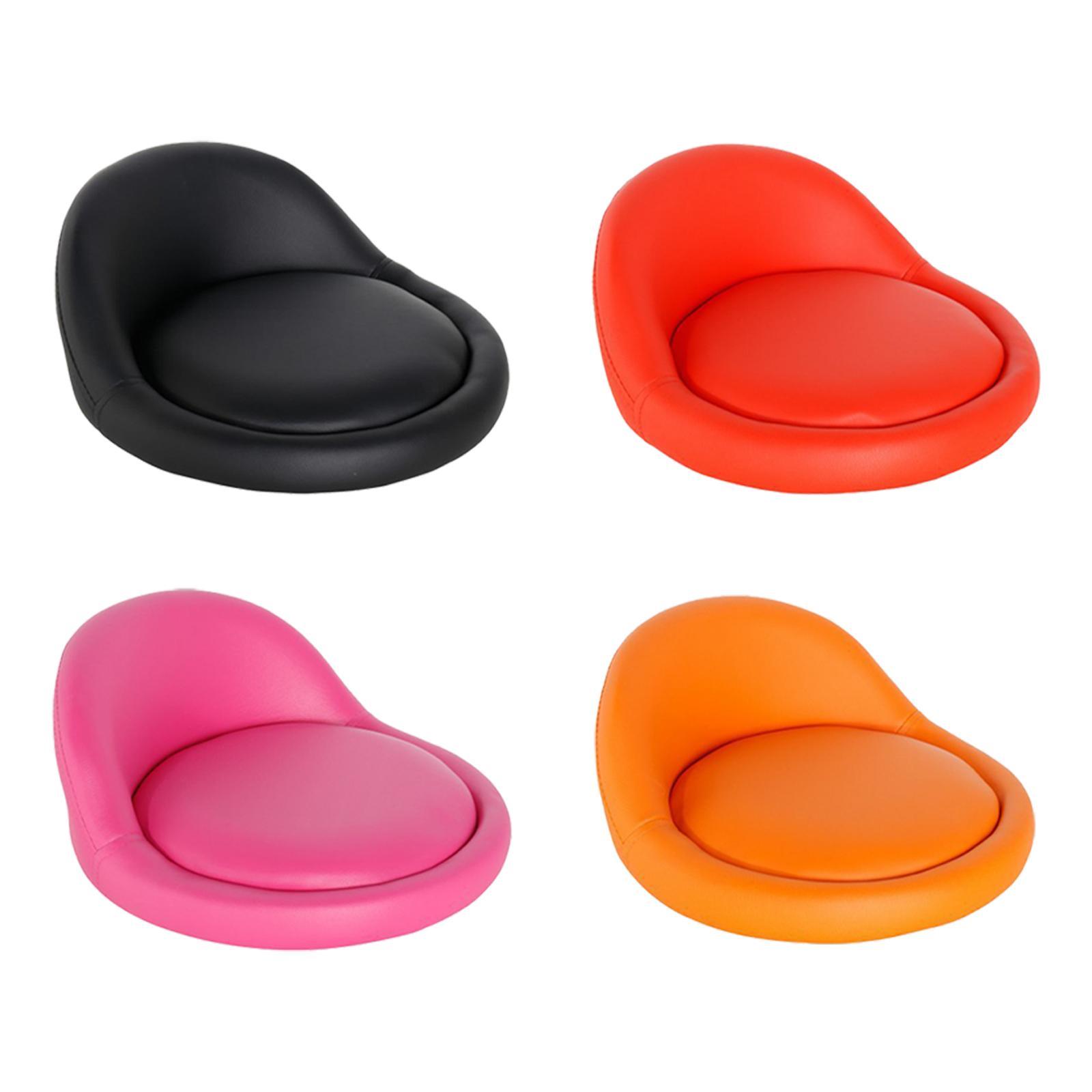 Bantal Kursi Bar Salon, Bantal - Commercial Kitchen And Bar ulasan dan harga