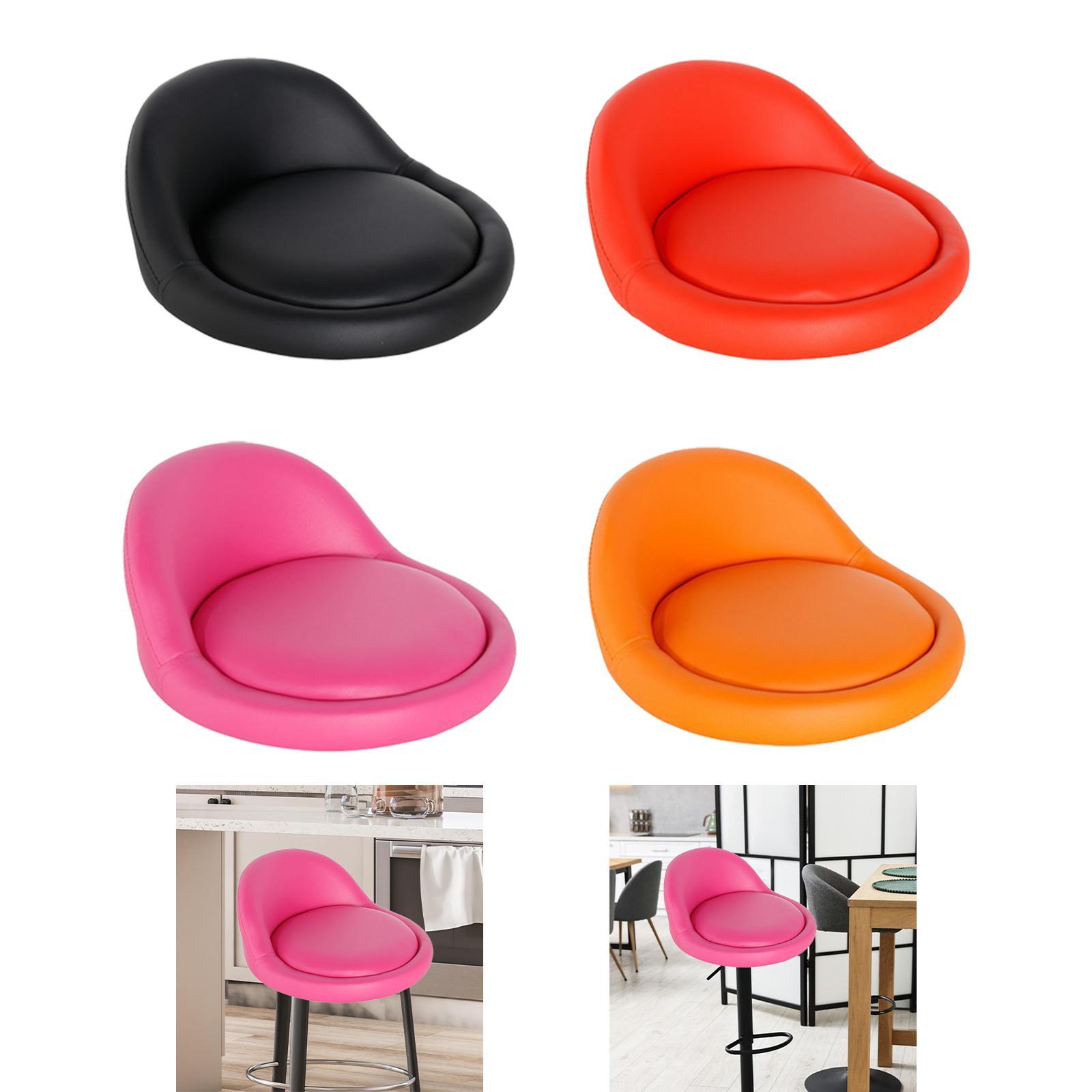 Bantal Kursi Bar Salon, Bantal - Commercial Kitchen And Bar ulasan dan harga