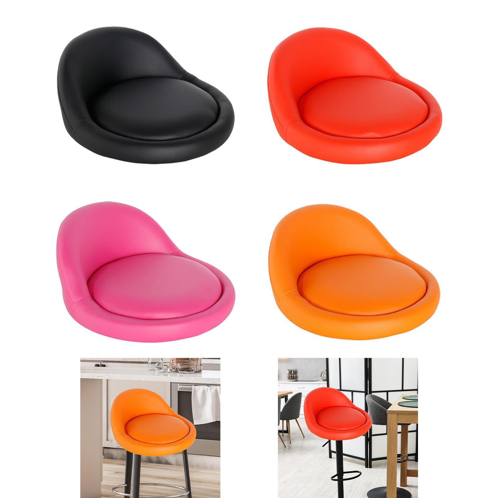 Bantal Kursi Bar Salon, Bantal - Commercial Kitchen And Bar ulasan dan harga