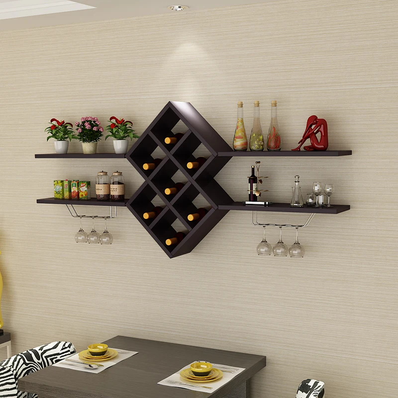 Lemari Penyimpanan Minuman Ker - Commercial Kitchen And Bar ulasan dan harga