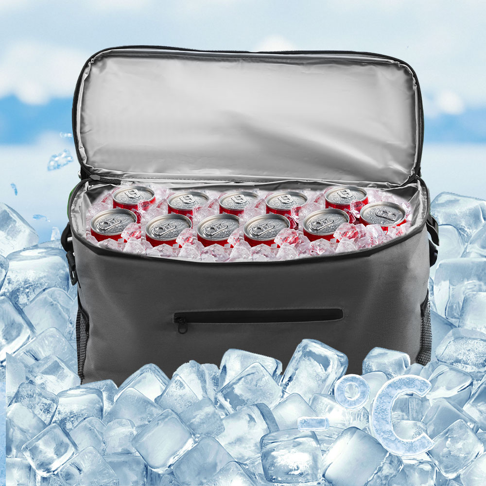 Kotak Pendingin Kayak, Kotak P - Commercial Chest Freezer ulasan dan harga