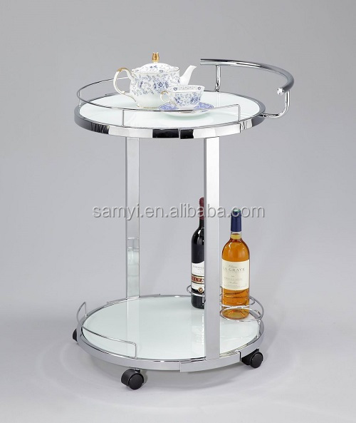 Troli Sajian Komersial Hotel B - Commercial Kitchen And Bar ulasan dan harga