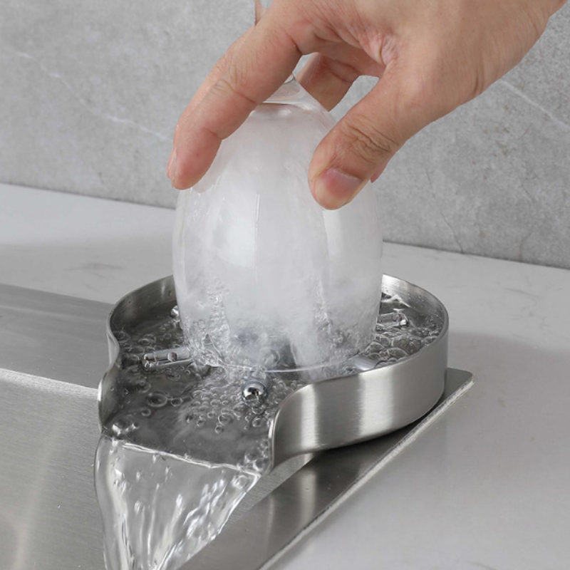 Pencuci cangkir komersial di b - Commercial Kitchen And Bar ulasan dan harga