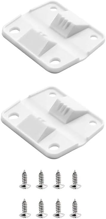 2 Buah Engsel Pendingin Plasti - Commercial Chest Freezer ulasan dan harga