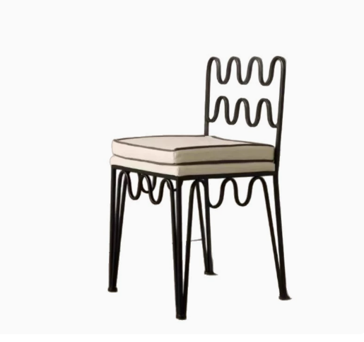 * # Kursi Bar Tinggi Unik Gaya - Commercial Kitchen And Bar ulasan dan harga