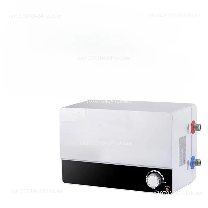 Pemanas Air Listrik 12v untuk  - Commercial Chest Freezer ulasan dan harga