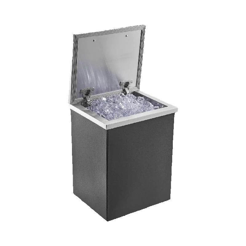 SucceBuy Tempat Es Komersial P - Commercial Kitchen And Bar ulasan dan harga