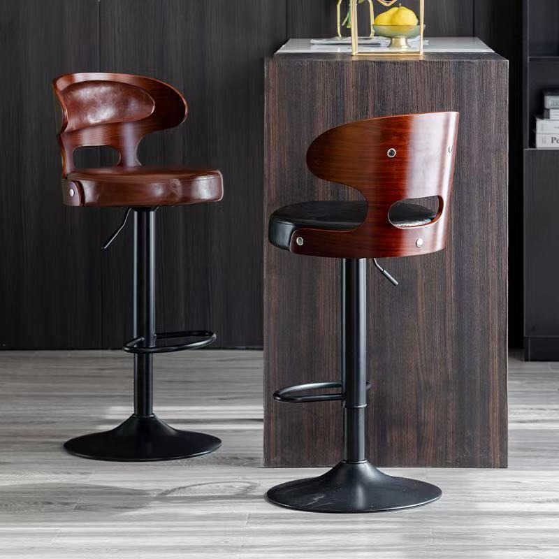Kursi Bar Mewah Modern, Kursi  - Commercial Kitchen And Bar ulasan dan harga