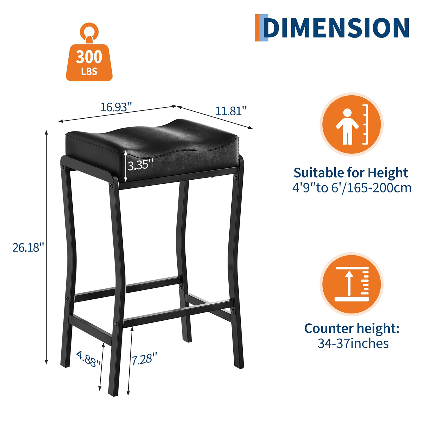 Set Kursi Bar Tinggi dengan Sa - Commercial Kitchen And Bar ulasan dan harga