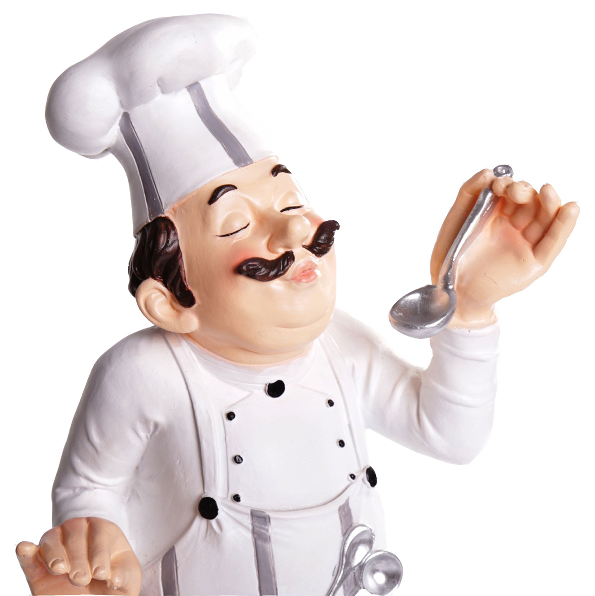 Dekorasi Resin Restoran - Patu - Commercial Kitchen And Bar ulasan dan harga