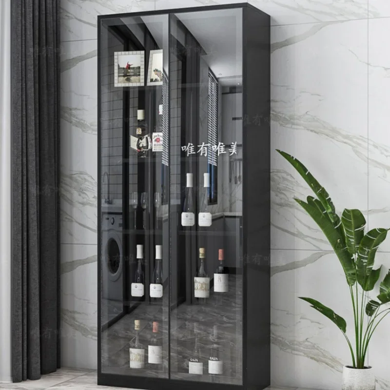 Rak Penyimpanan Ruang Tamu, Le - Commercial Kitchen And Bar ulasan dan harga