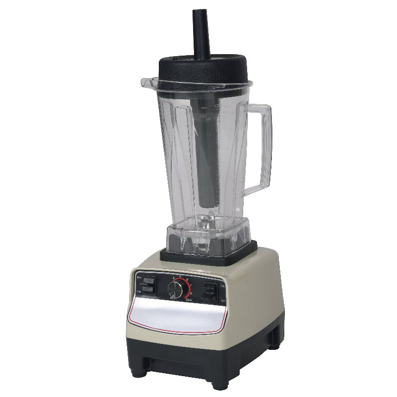 Mesin Pengaduk Jus Vakum Berki - Commercial Kitchen And Bar ulasan dan harga